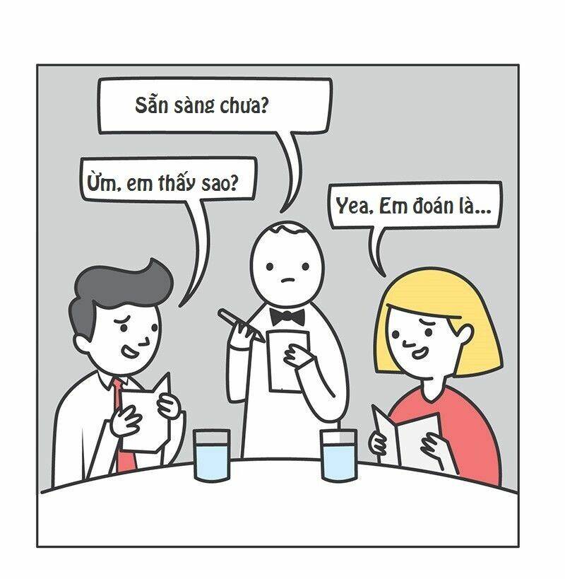 Chương 8 - Trang 2