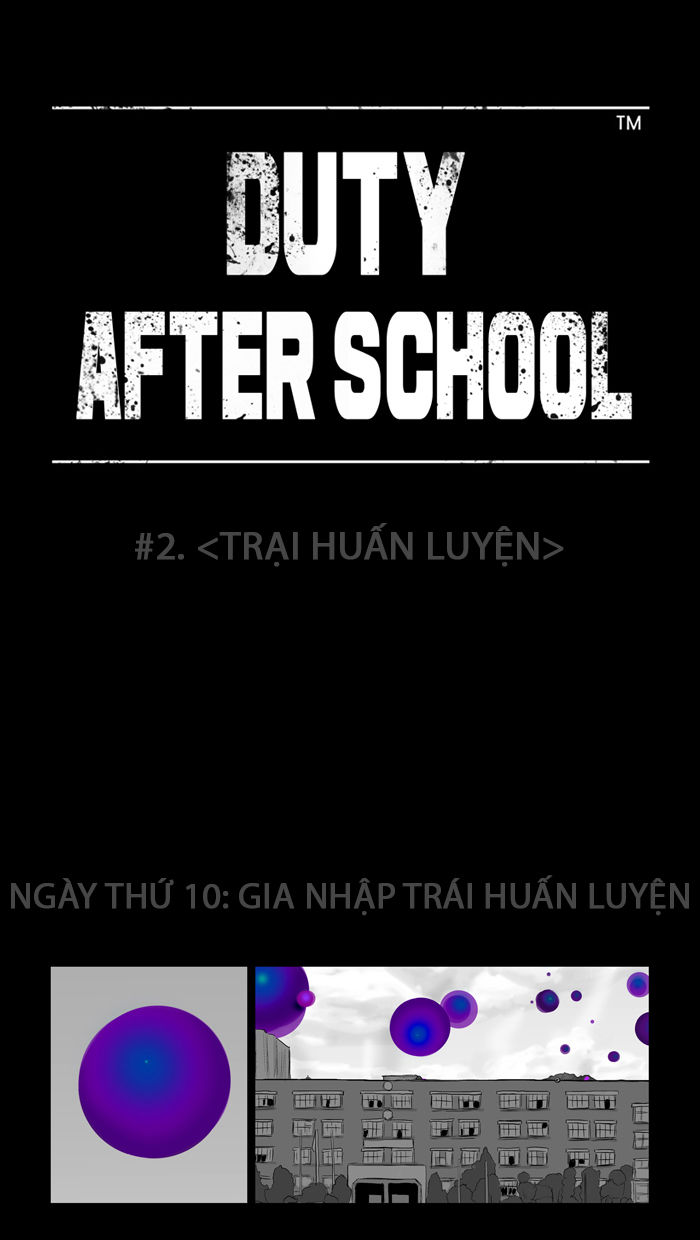 Chapter 2 - Trang 11