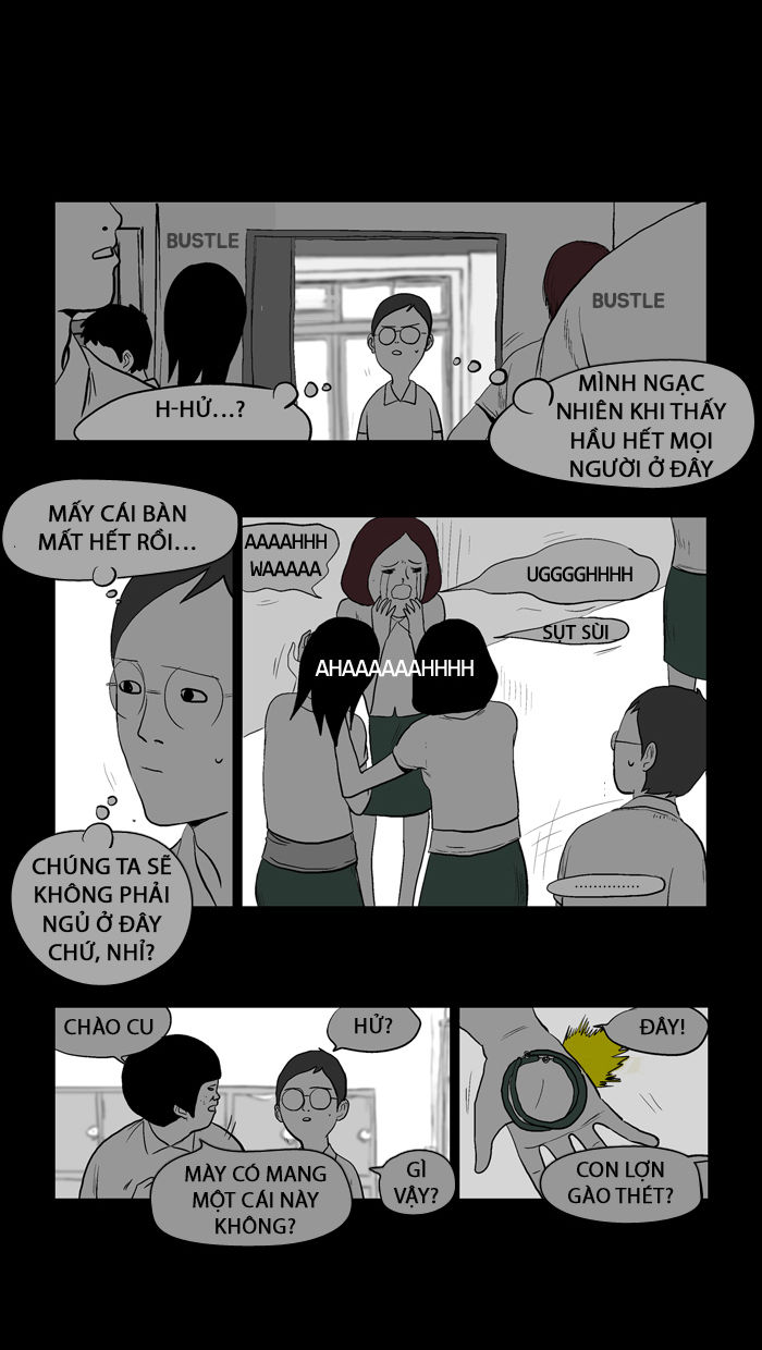 Chapter 2 - Trang 12