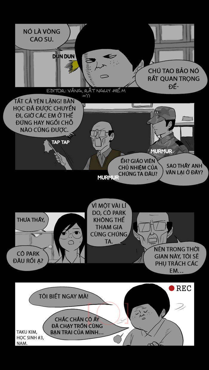 Chapter 2 - Trang 13