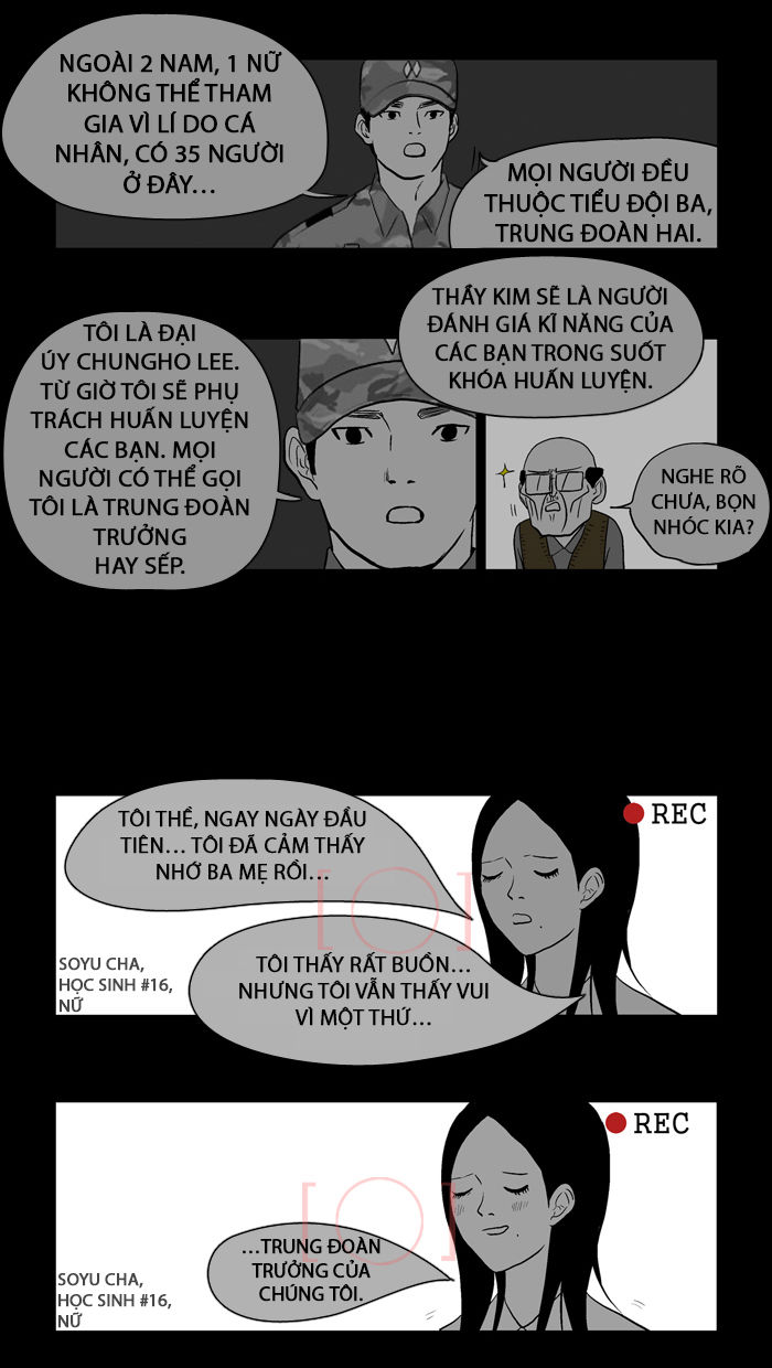 Chapter 2 - Trang 14