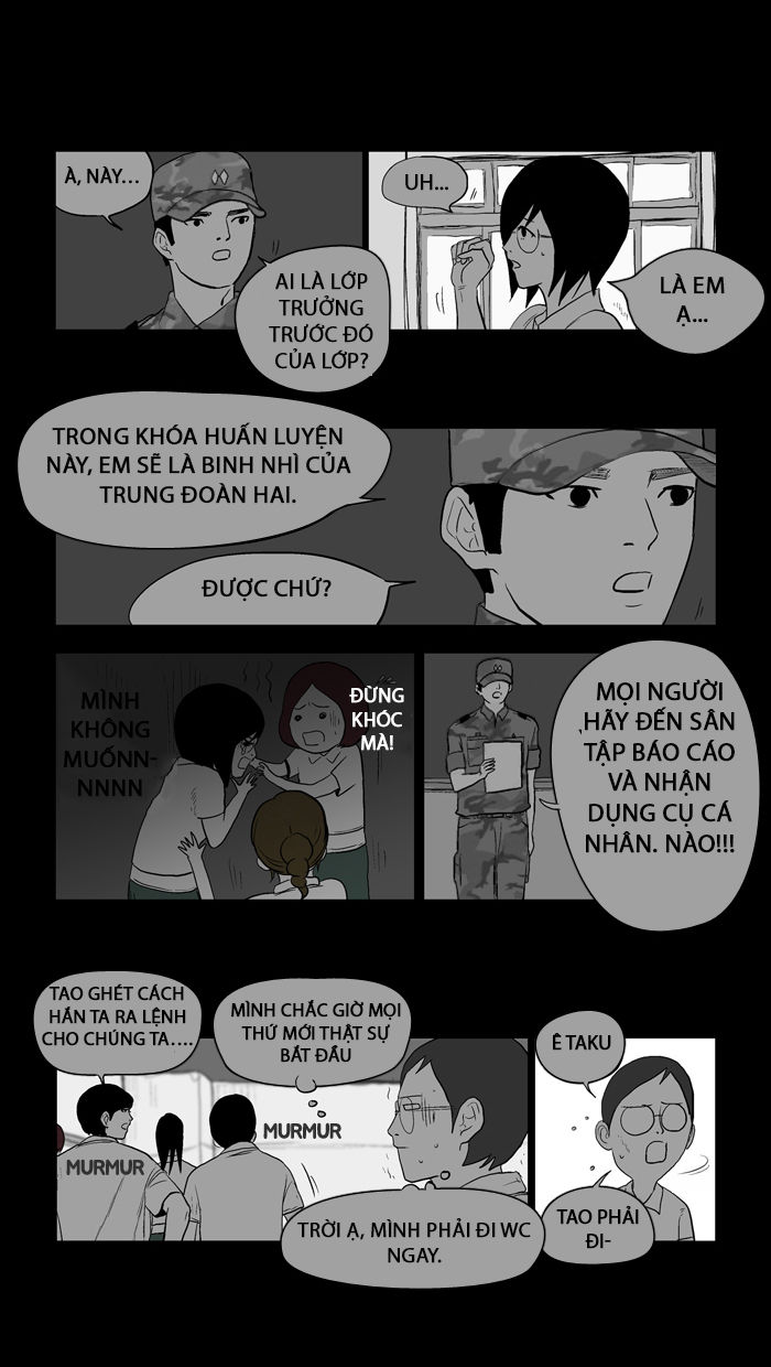 Chapter 2 - Trang 15