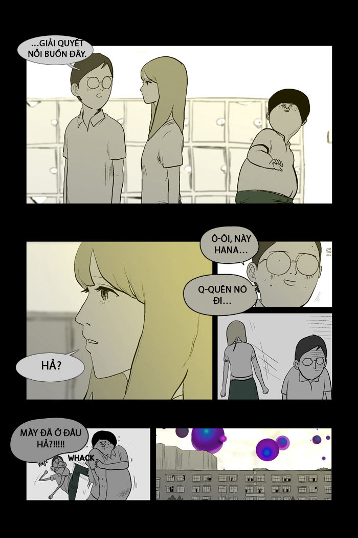 Chapter 2 - Trang 16