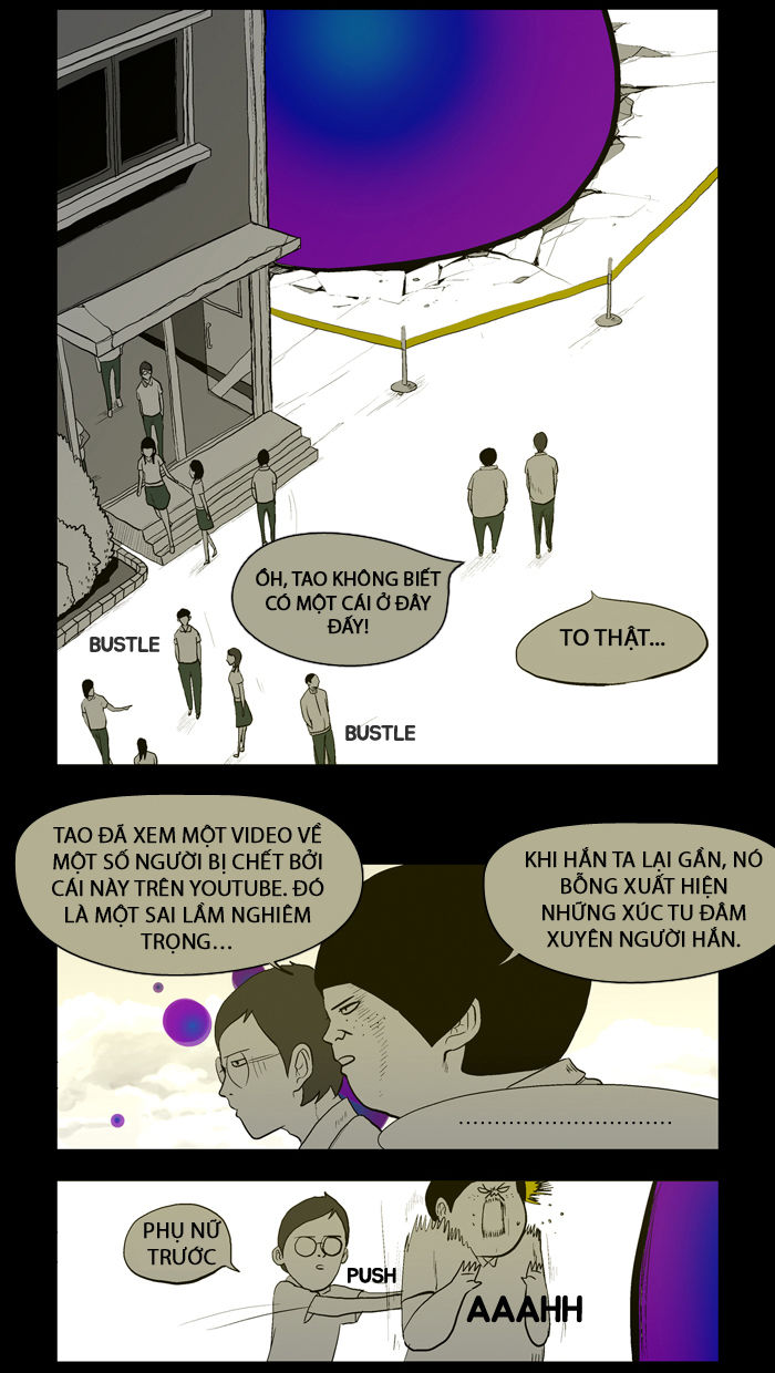 Chapter 2 - Trang 17