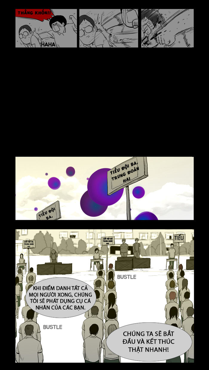 Chapter 2 - Trang 18