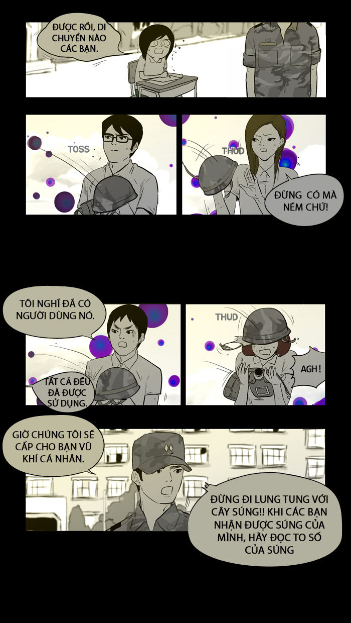 Chapter 2 - Trang 19