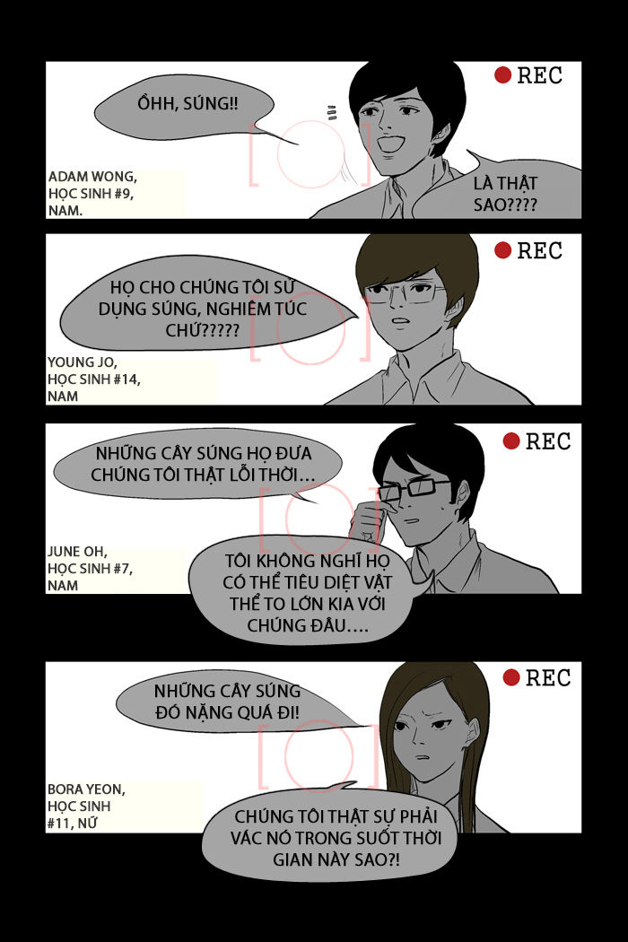 Chapter 2 - Trang 20