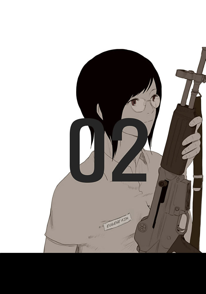 Chapter 2 - Trang 3