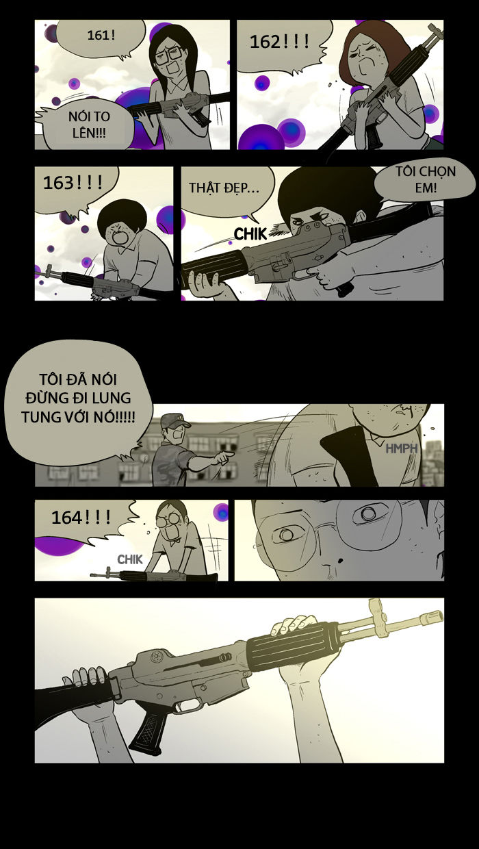 Chapter 2 - Trang 21