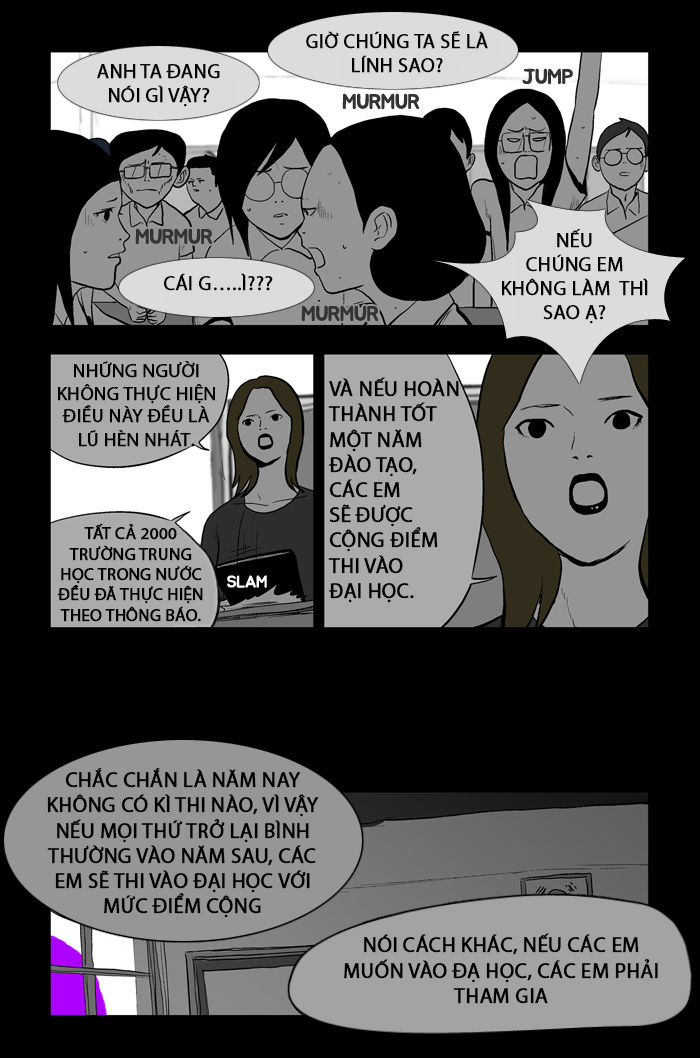 Chapter 2 - Trang 4
