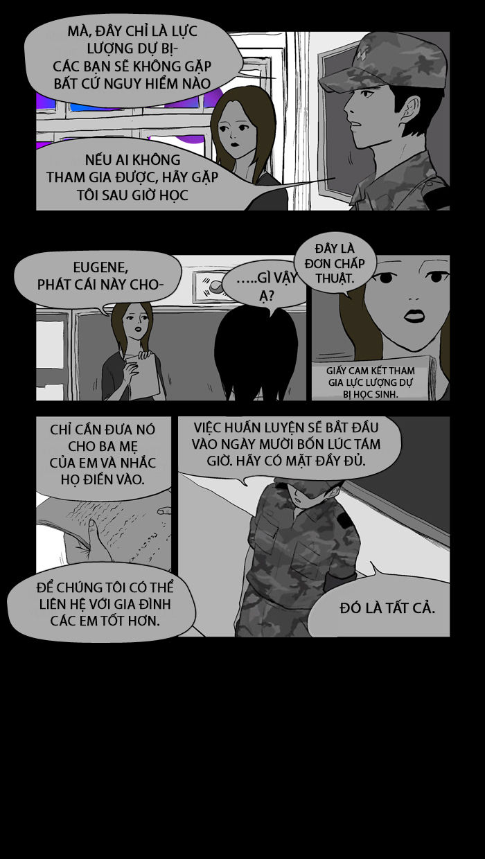 Chapter 2 - Trang 5