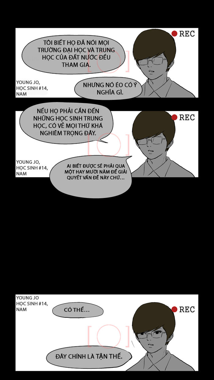 Chapter 2 - Trang 7