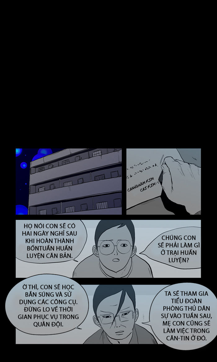 Chapter 2 - Trang 8