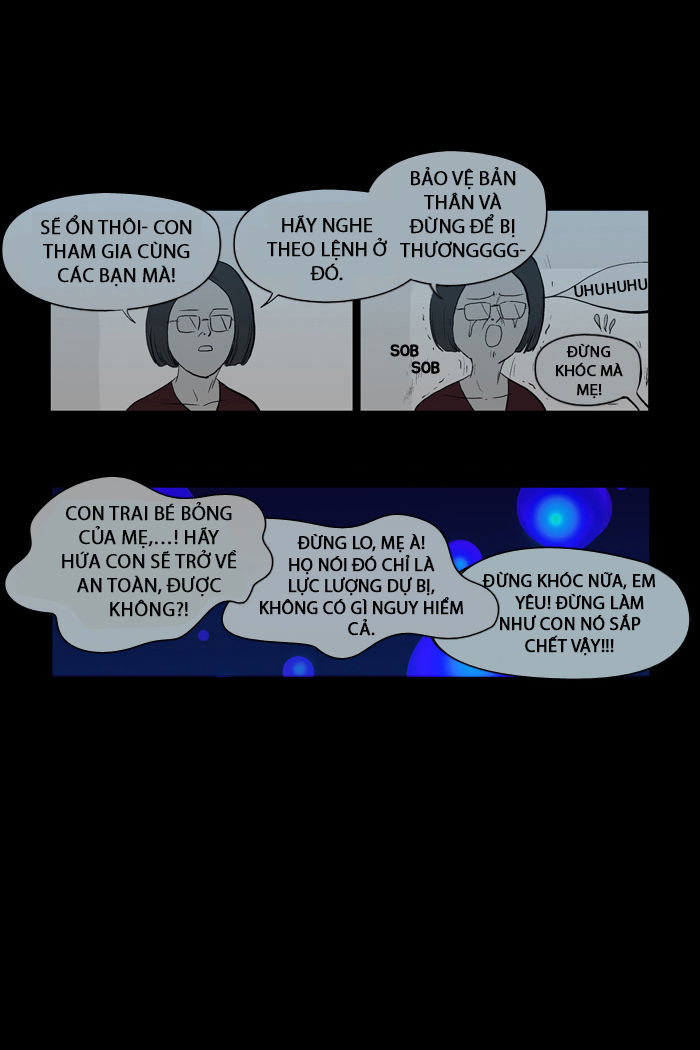 Chapter 2 - Trang 9