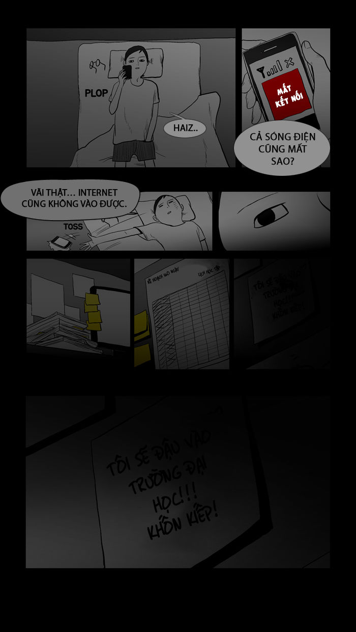 Chapter 2 - Trang 10