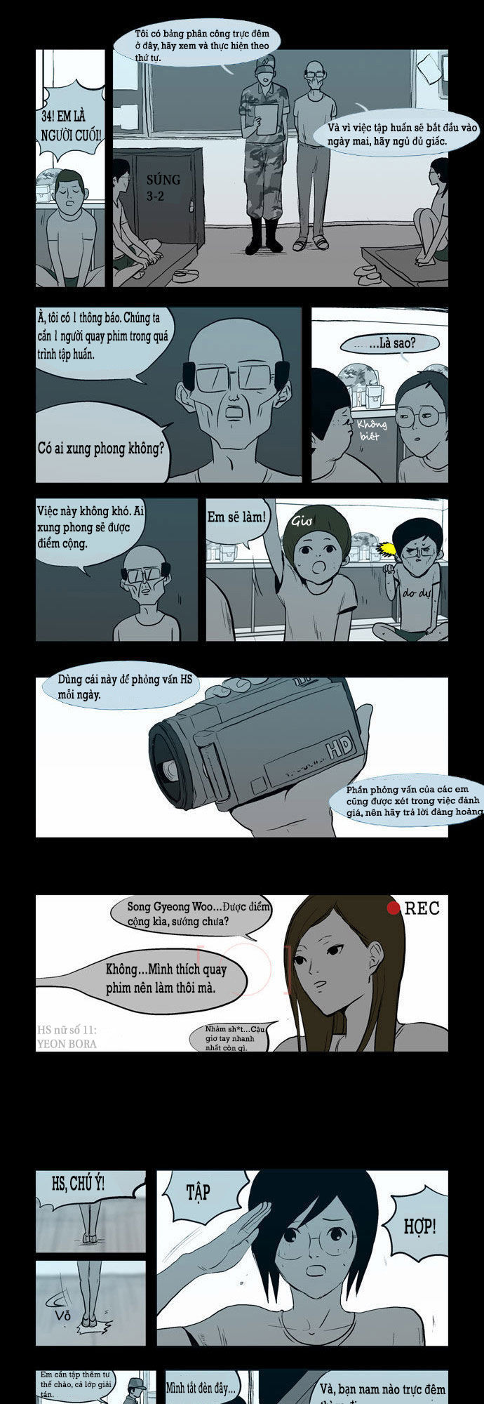 Chapter 3 - Trang 21