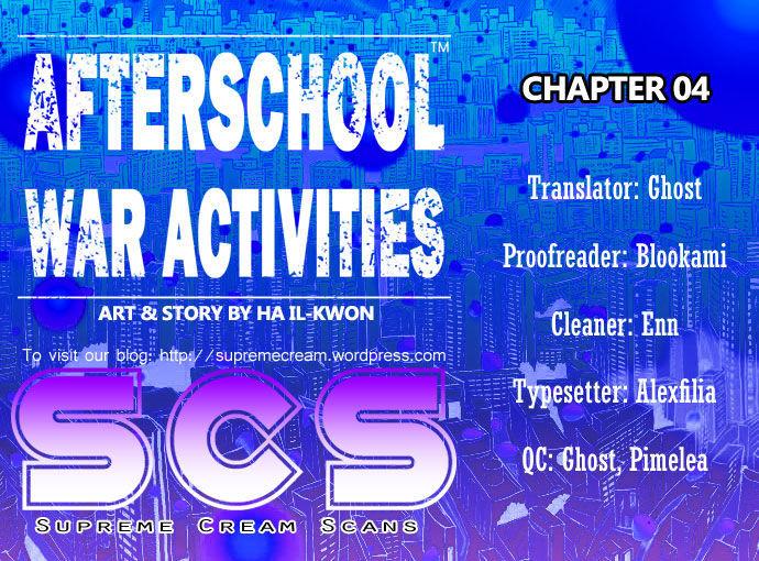 Chapter 4 - Trang 2