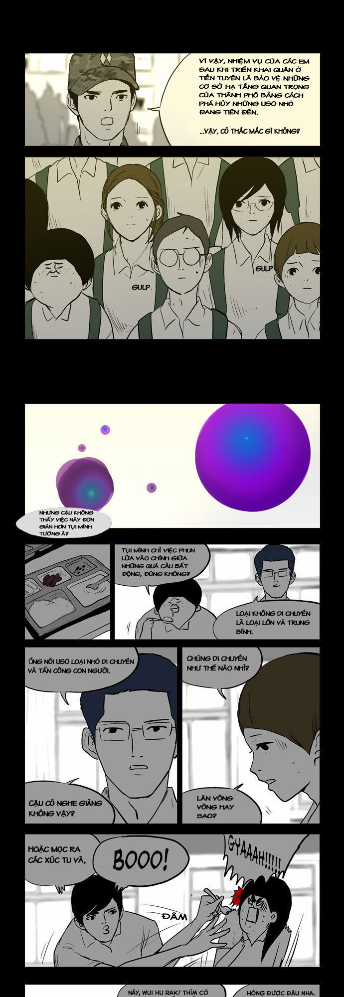 Chapter 4 - Trang 11