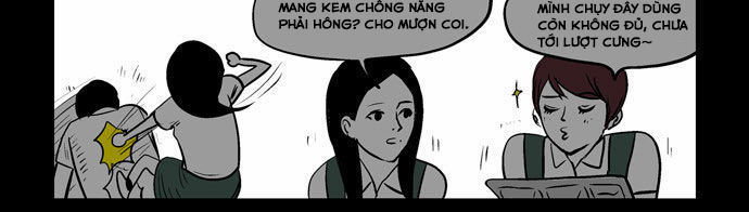 Chapter 4 - Trang 12