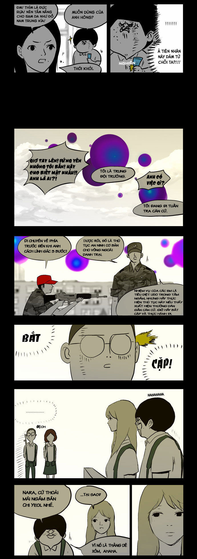 Chapter 4 - Trang 13