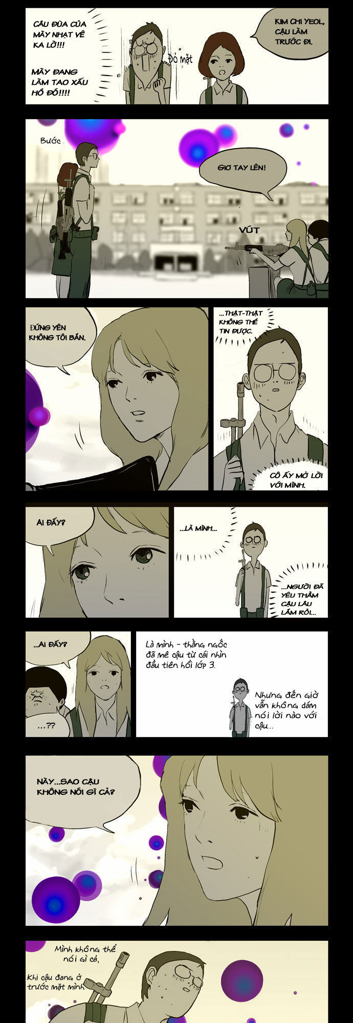 Chapter 4 - Trang 14