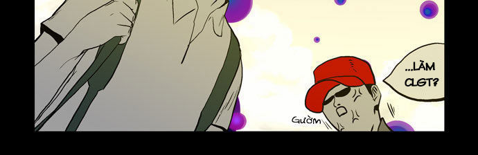 Chapter 4 - Trang 15