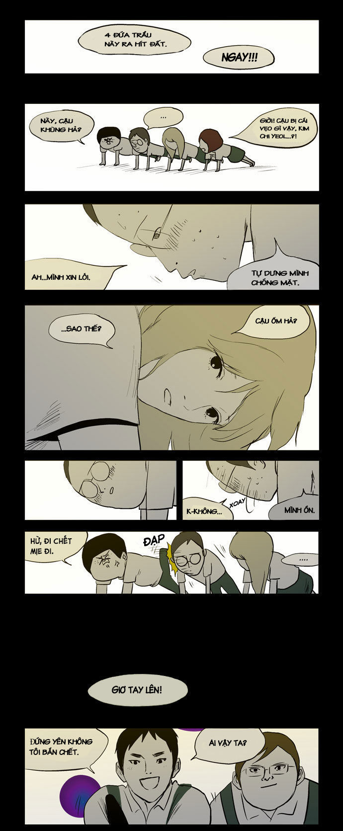 Chapter 4 - Trang 16
