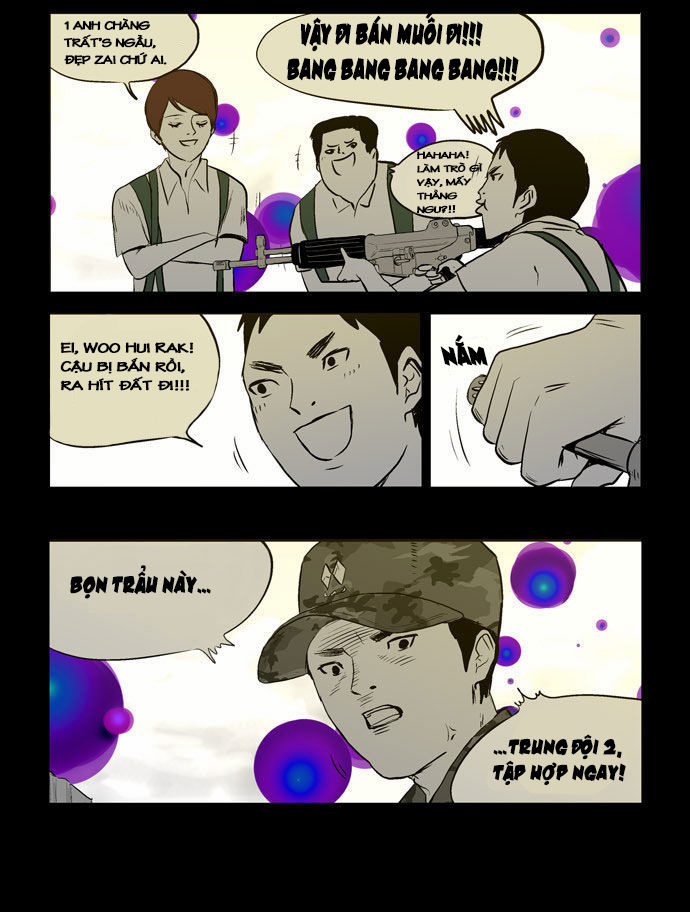 Chapter 4 - Trang 17