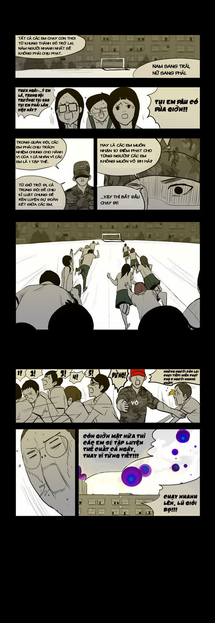 Chapter 4 - Trang 18