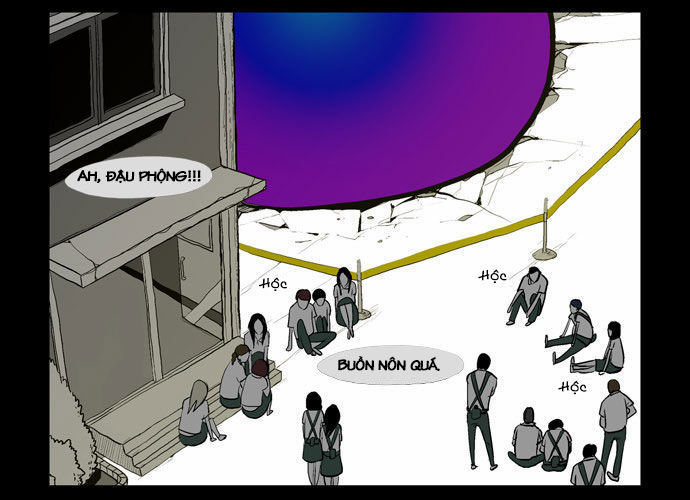 Chapter 4 - Trang 19