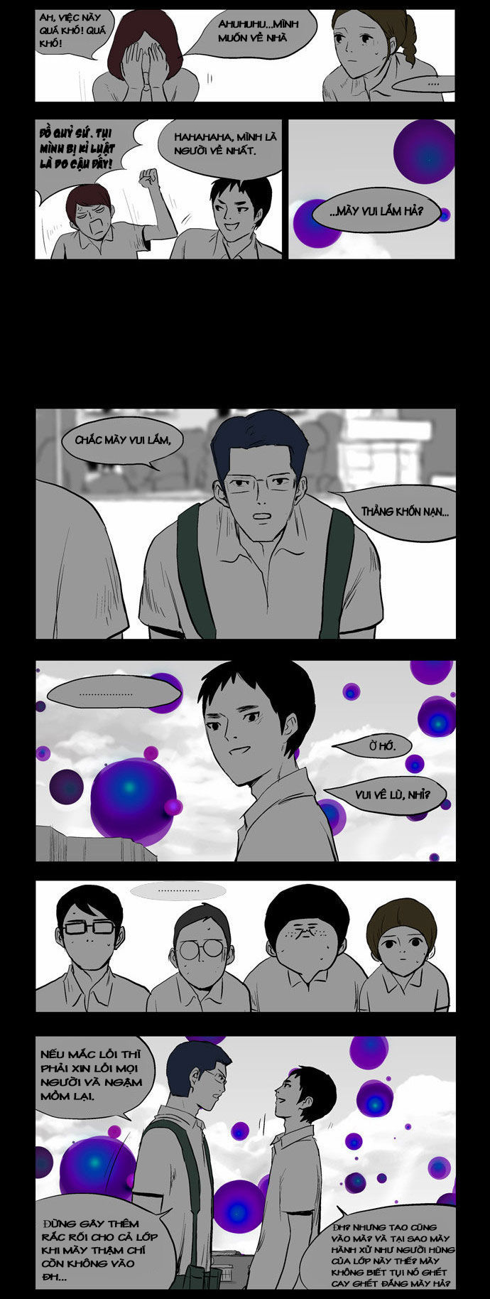 Chapter 4 - Trang 20