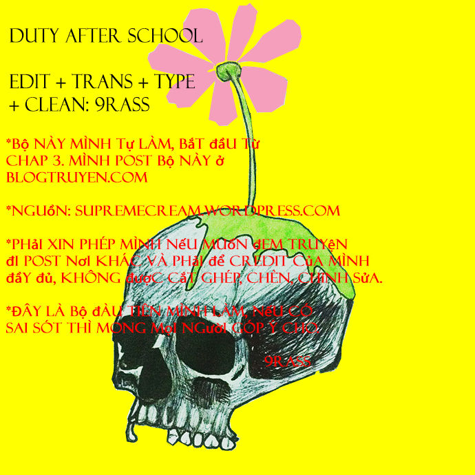Chapter 4 - Trang 3
