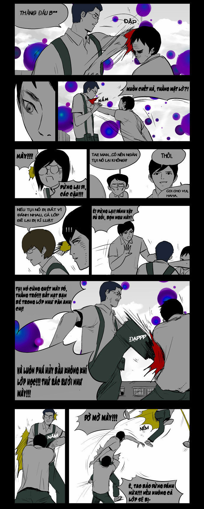 Chapter 4 - Trang 21