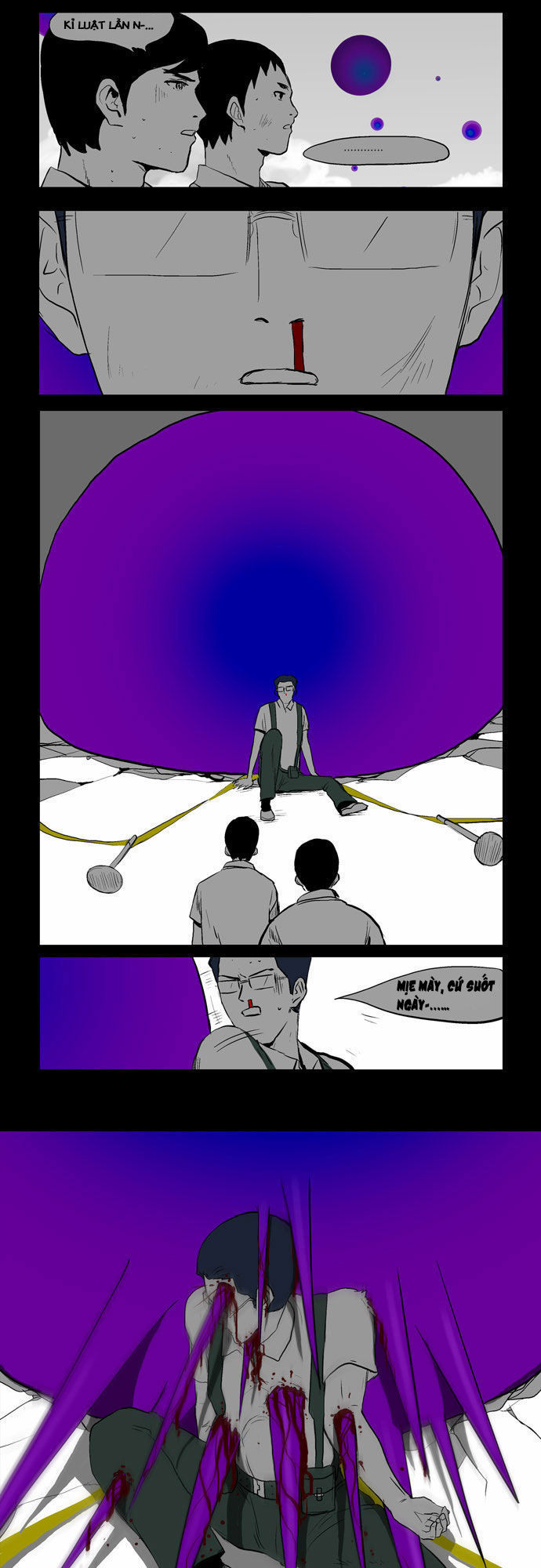 Chapter 4 - Trang 22