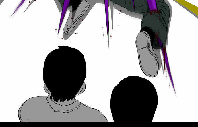 Chapter 4 - Trang 23