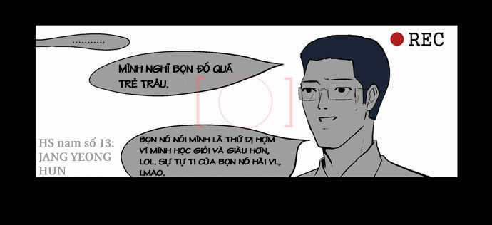 Chapter 4 - Trang 5