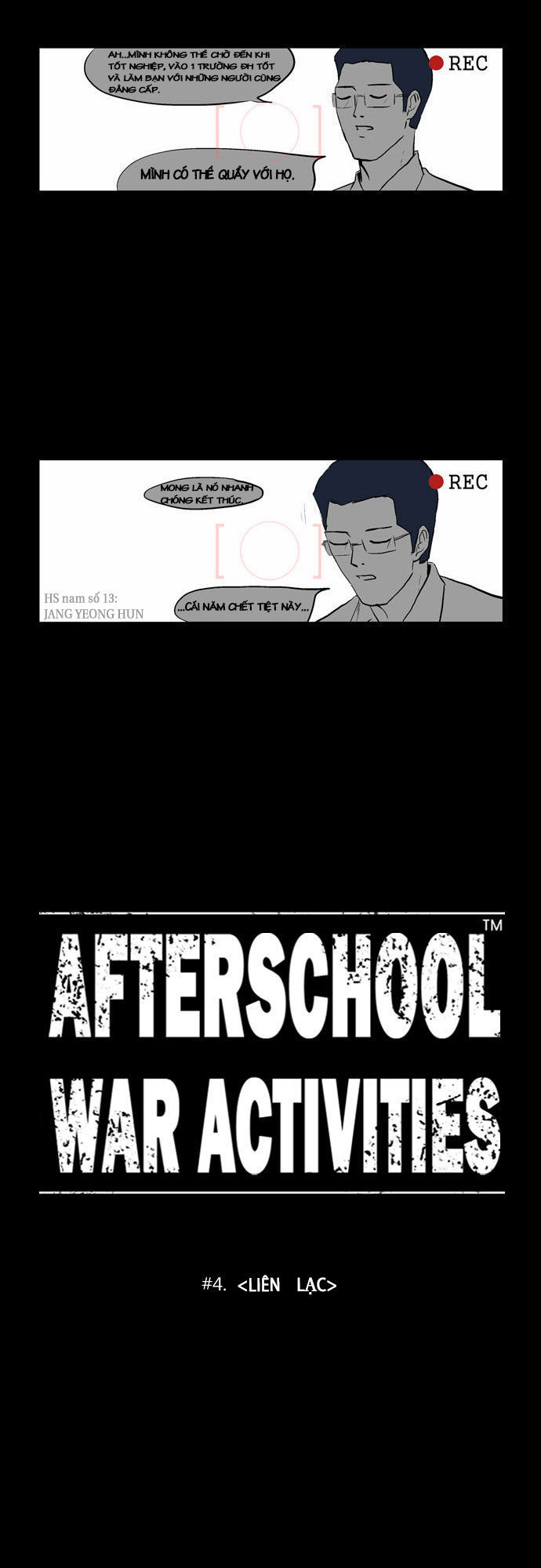 Chapter 4 - Trang 6