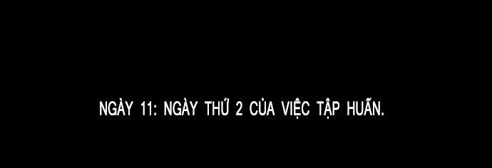 Chapter 4 - Trang 7