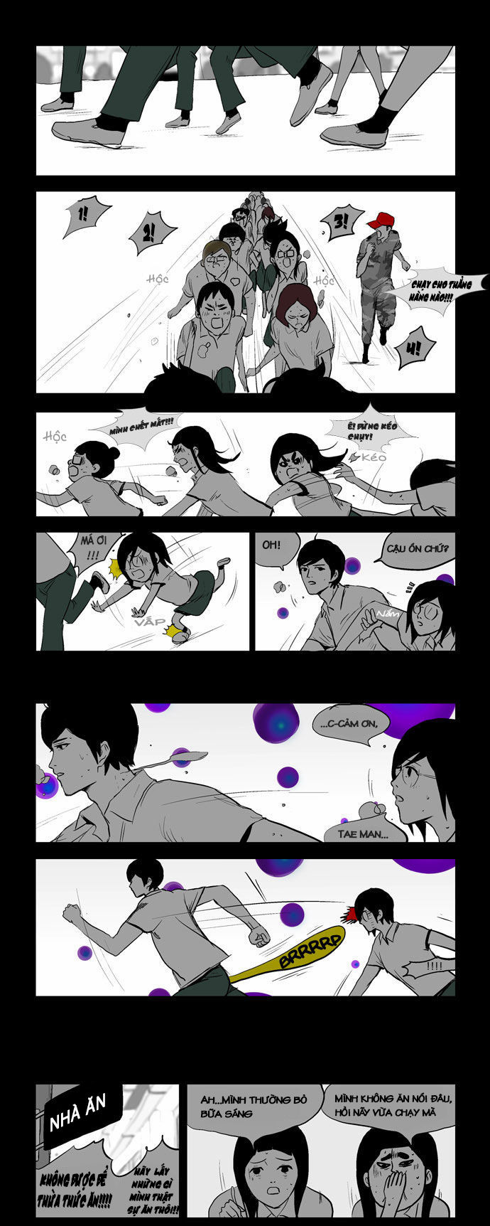 Chapter 4 - Trang 8