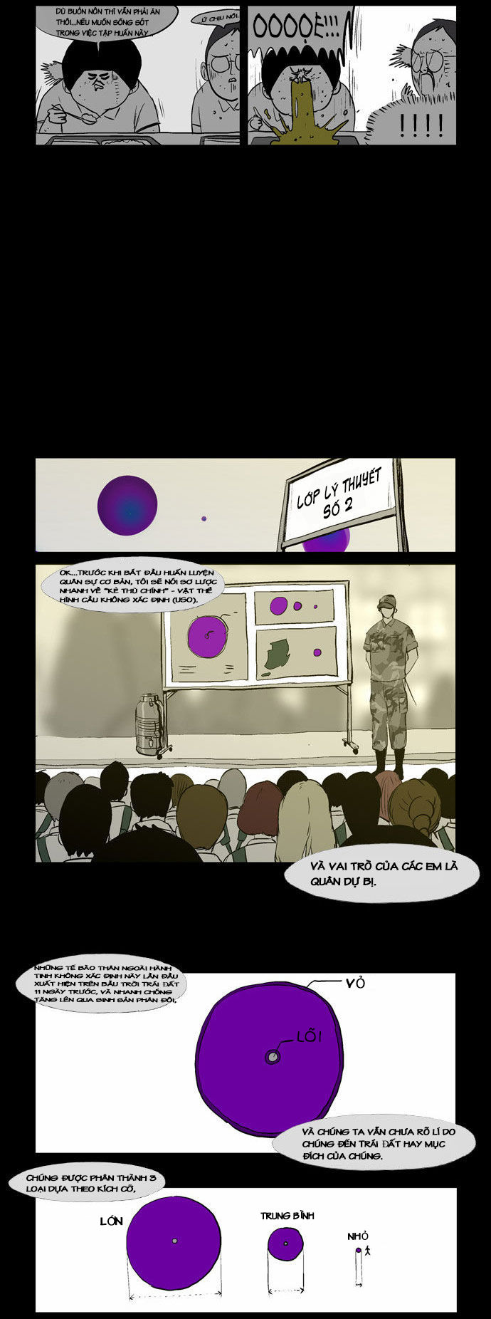 Chapter 4 - Trang 9