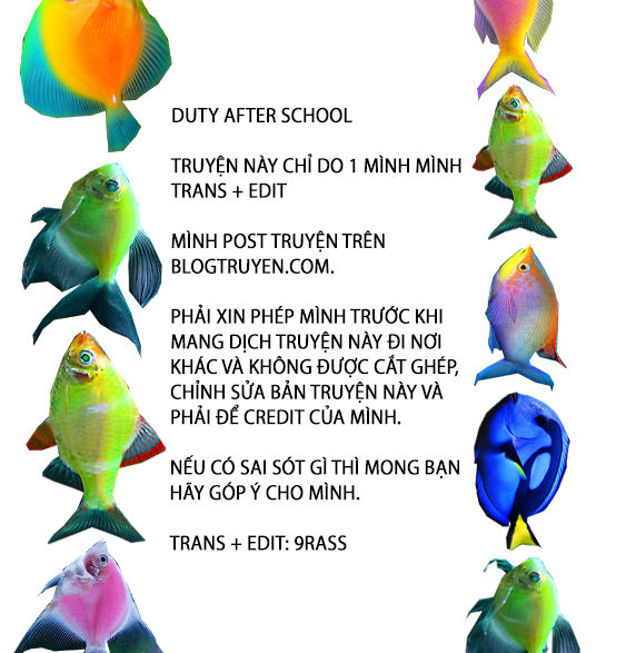 Chapter 5 - Trang 3