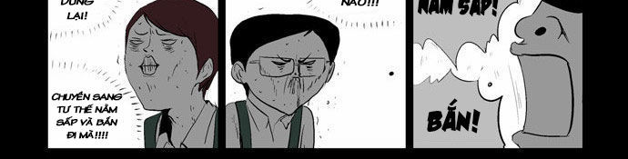 Chapter 7 - Trang 13