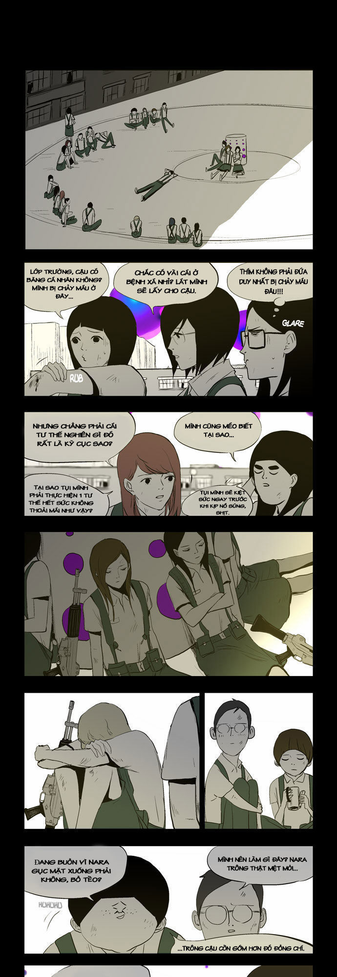 Chapter 7 - Trang 15