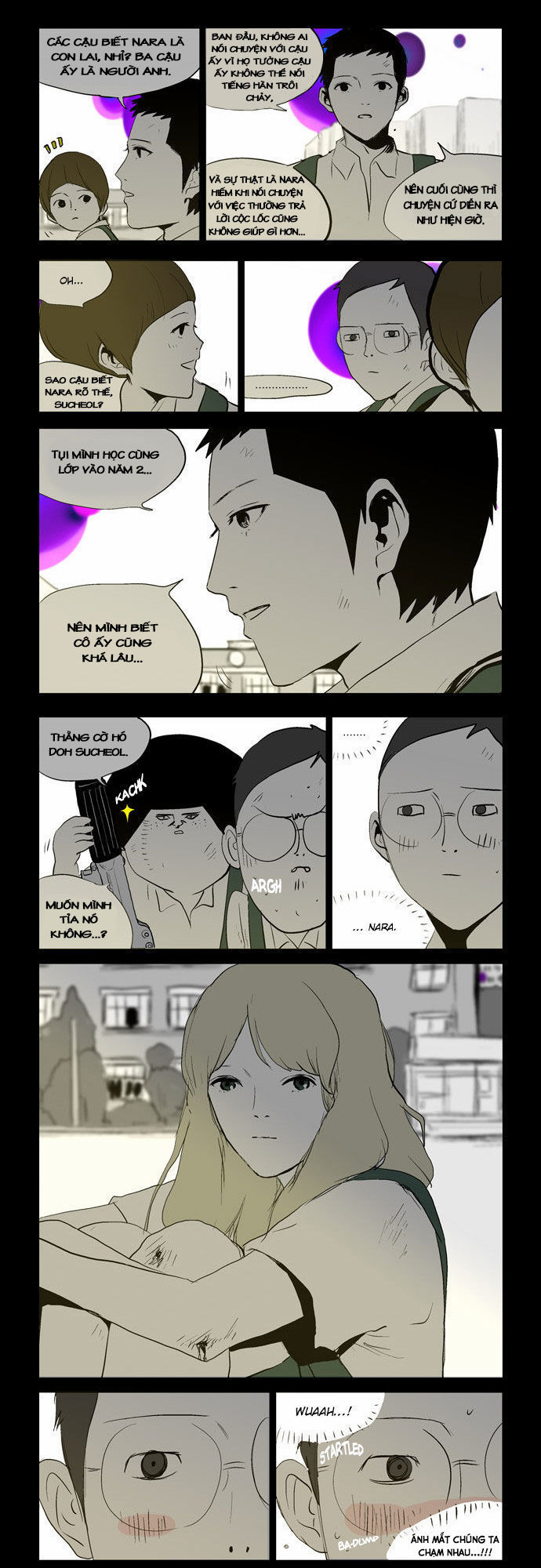 Chapter 7 - Trang 17