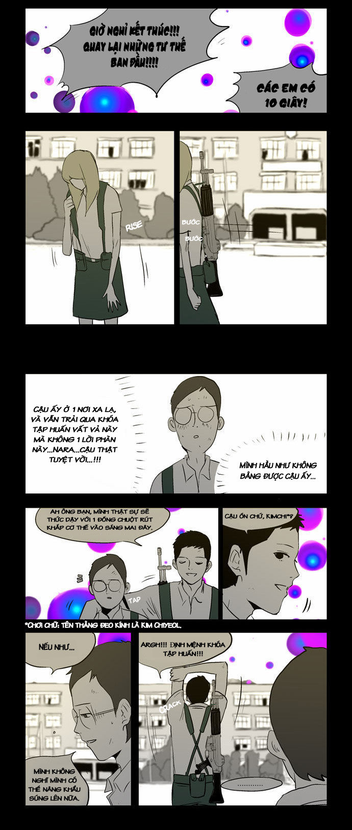 Chapter 7 - Trang 19