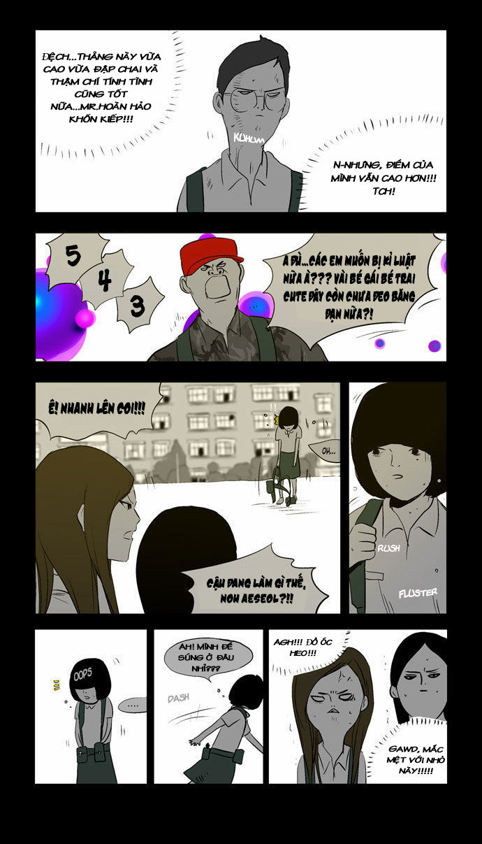 Chapter 7 - Trang 20