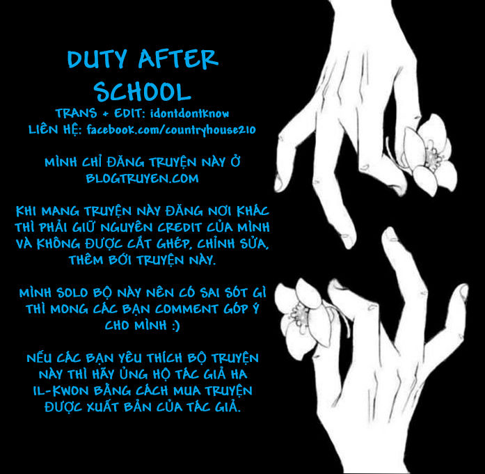 Chapter 7 - Trang 3
