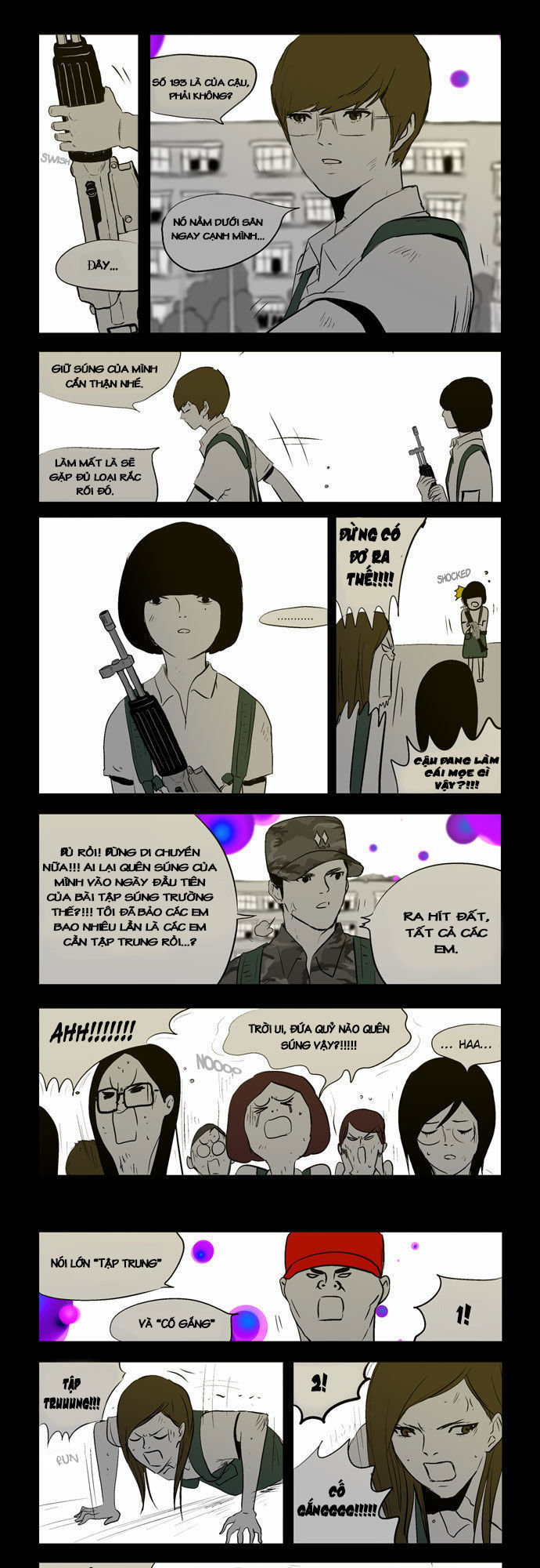Chapter 7 - Trang 21
