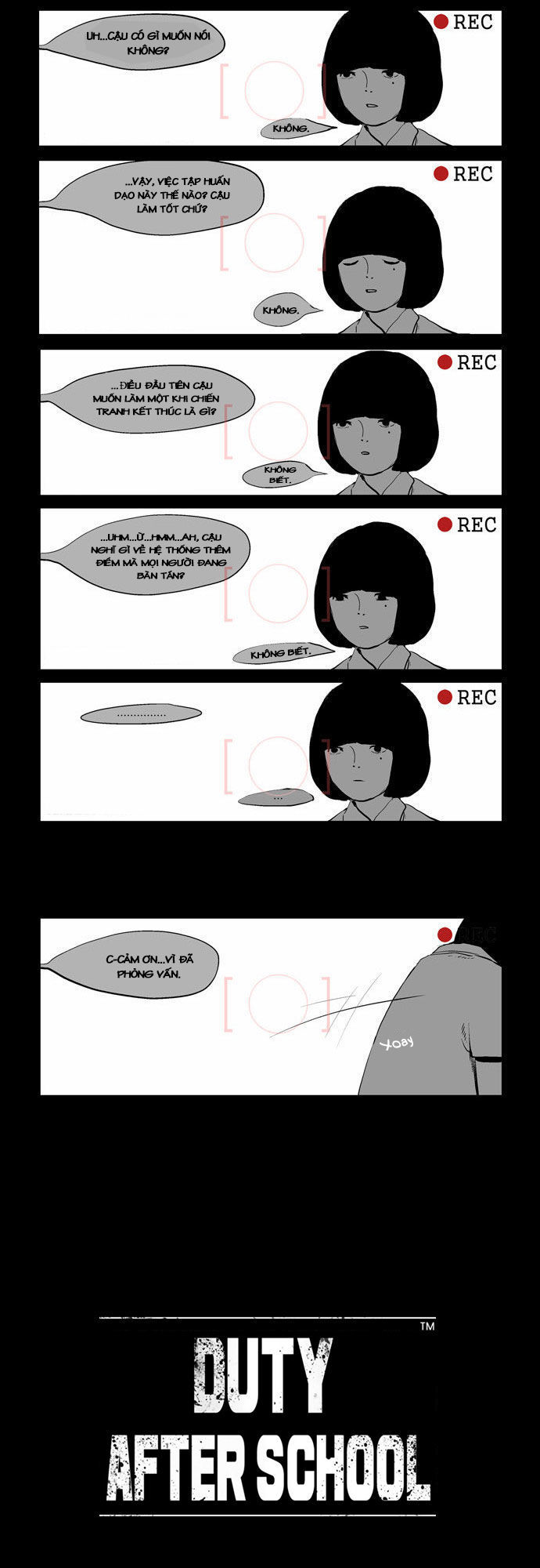 Chapter 7 - Trang 5
