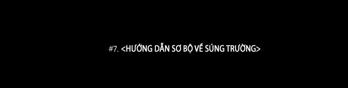 Chapter 7 - Trang 6